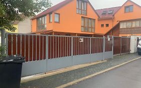 3 Apartments In 1 Location