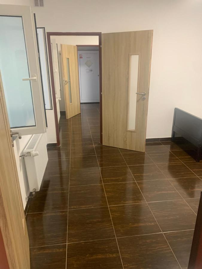 3 Apartments In 1 Location Prag Exterior foto