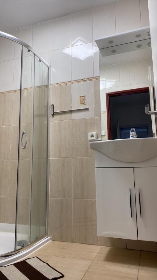 3 Apartments In 1 Location Prag Exterior foto